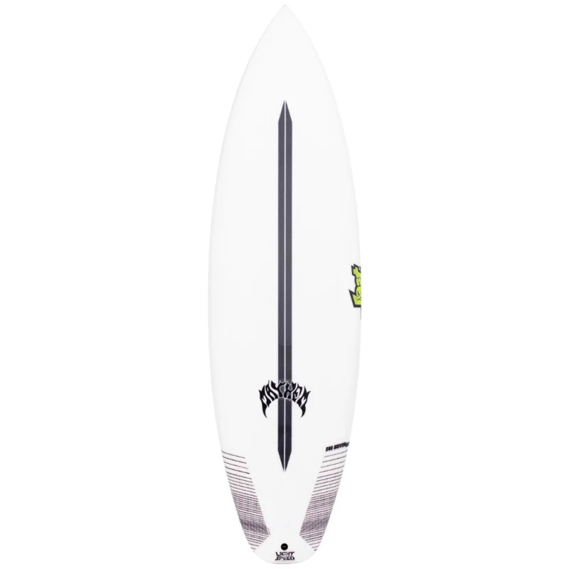 Prix Promo PLANCHE DE SURF LOST SUB DRIVER 2.0 LIGHT SPEED 6‘0‘‘