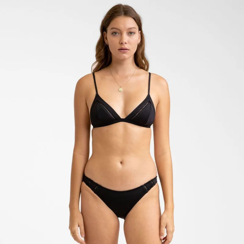 Usine Directe BIKINI CULOTTE RHYTHM MY CHEEKY