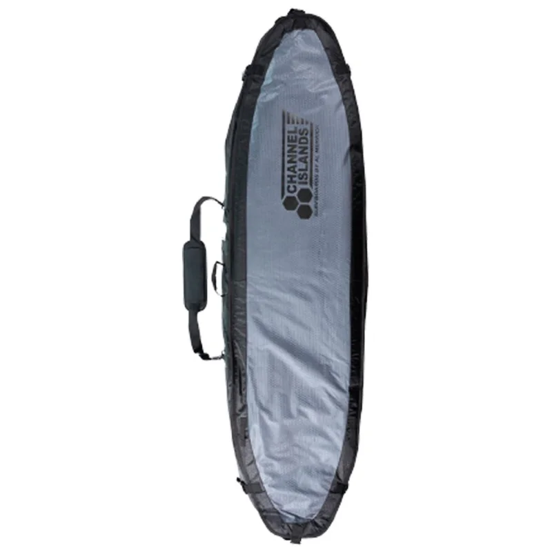 HOUSSE CHANNEL ISLANDS CX4 QUAD 7‘0‘‘ Populaire