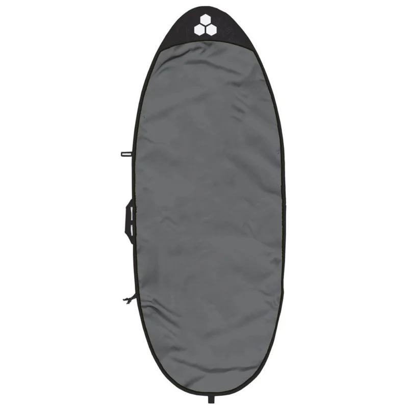 Bon Plan HOUSSE CHANNEL ISLANDS FEATHER LITE SPECIALTY 6‘8‘‘