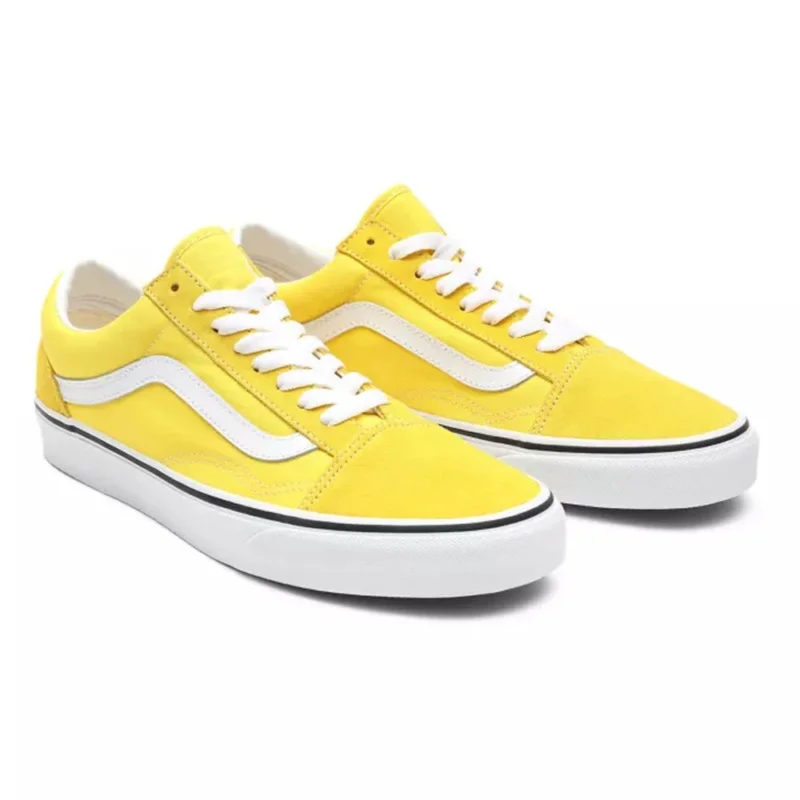 SNEAKERS VANS UA OLD SKOOL Meilleur Choix