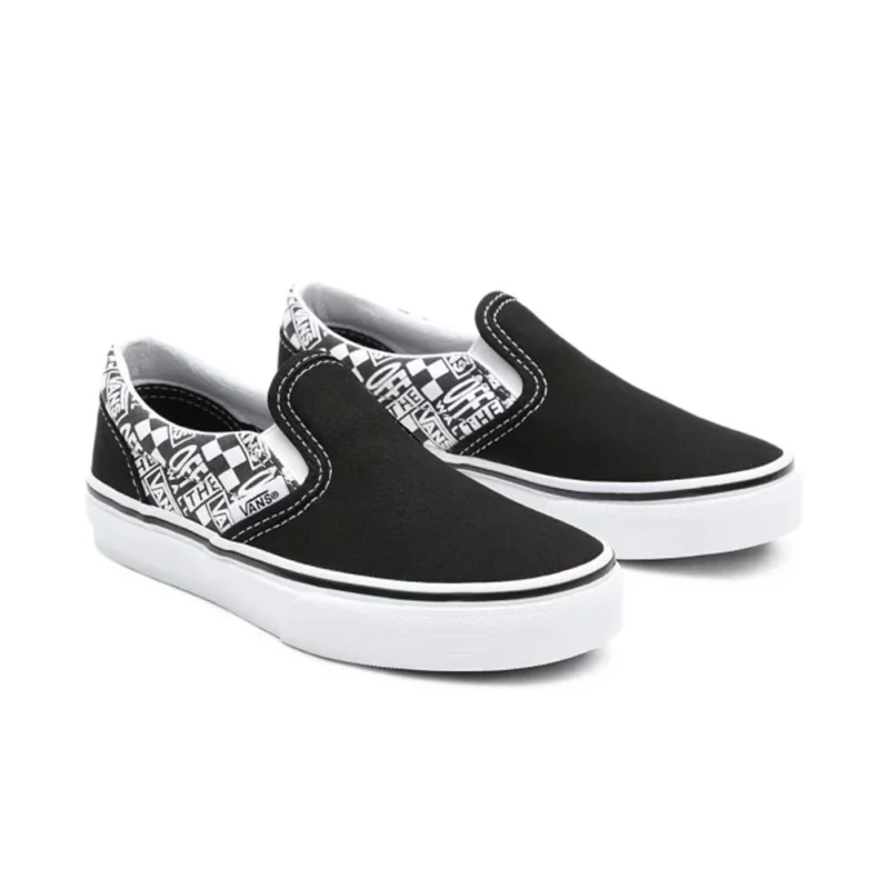 Offre Exclusive SNEAKERS VANS UY CLASSIC SLIP-ON