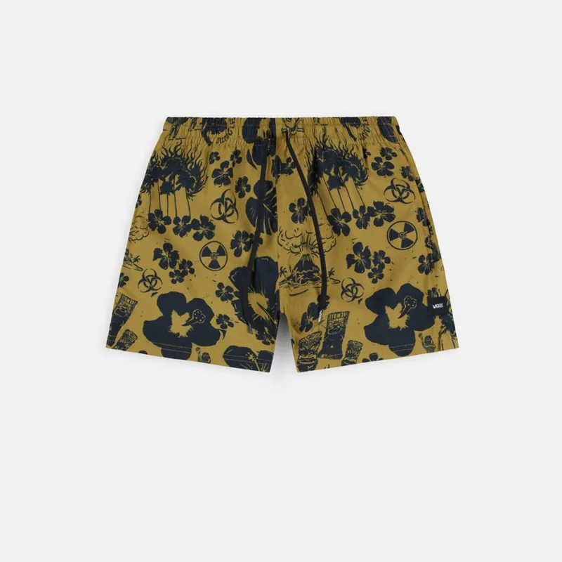 Populaire BOARDSHORT VANS MN MIXED