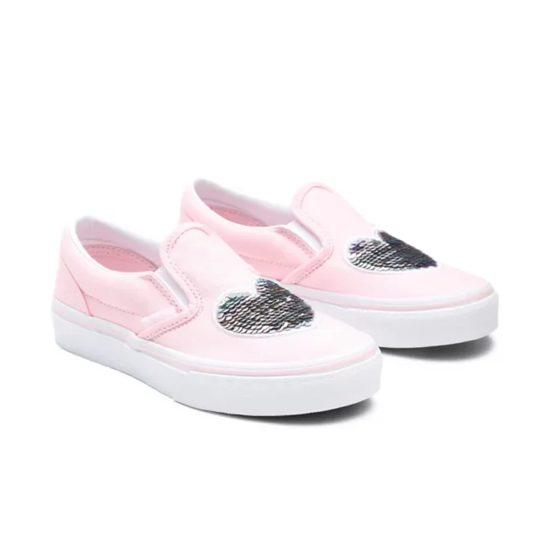 SNEAKERS VANS UY CLASSIC SLIP-ON Achat Immédiat