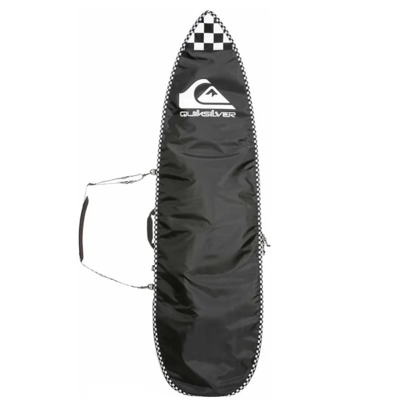 HOUSSE QUIKSILVER ULTRALITE 5‘8‘‘ Retour Gratuit