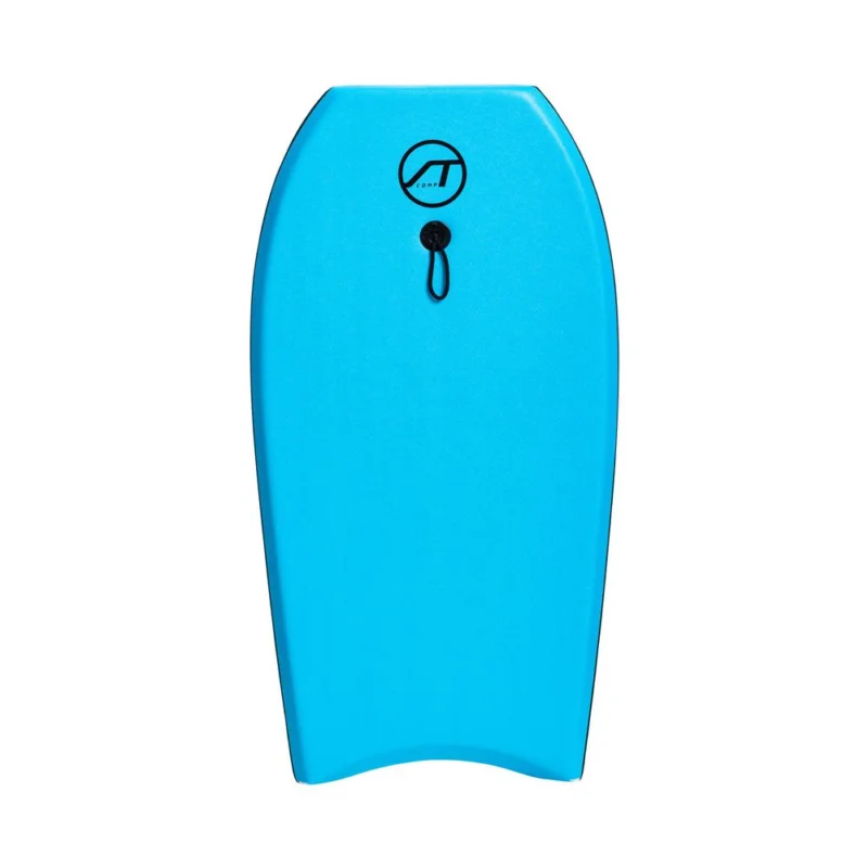 BODYBOARD ST AZUR 42‘‘ Nouvel Arrivage