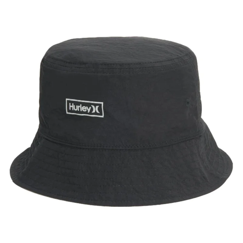 Bon Marché BONNET HURLEY ZION BUCKET