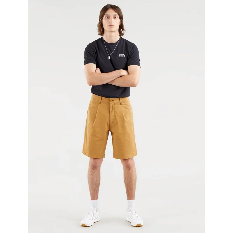 SHORTS LEVI‘S XX STAY LOOSE Achat Immédiat