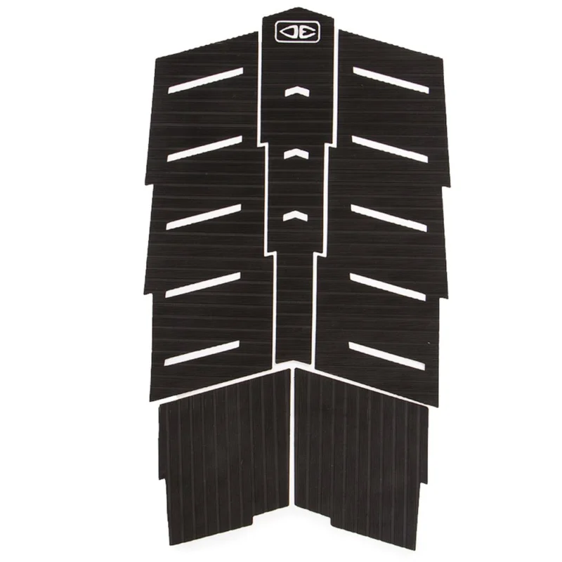 Expédition Rapide GRIP OCEAN EARTH DAKODA WALTERS