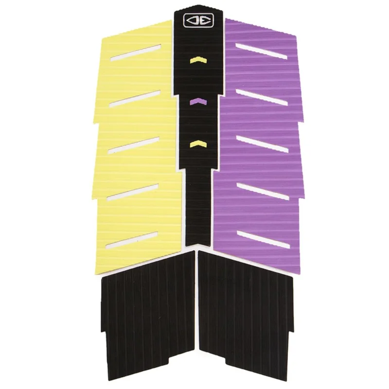GRIP OCEAN EARTH DAKODA WALTERS Marque