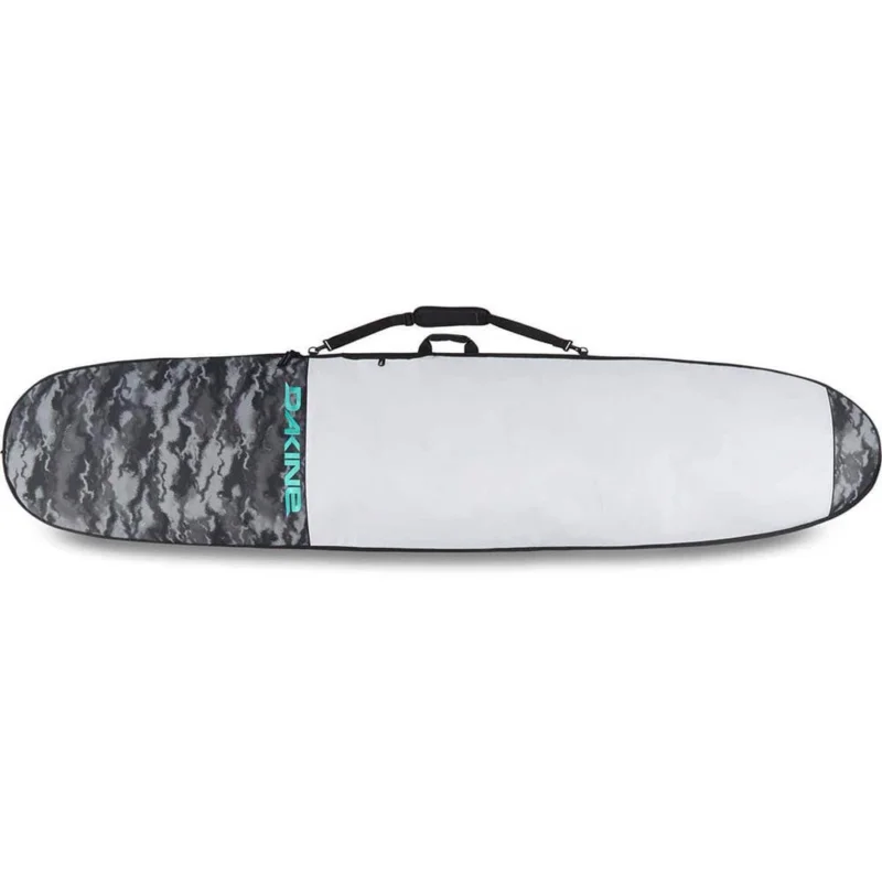HOUSSE DAKINE DAYLIGHT NOSERIDER 8‘0‘‘ Promotion Saisonnière