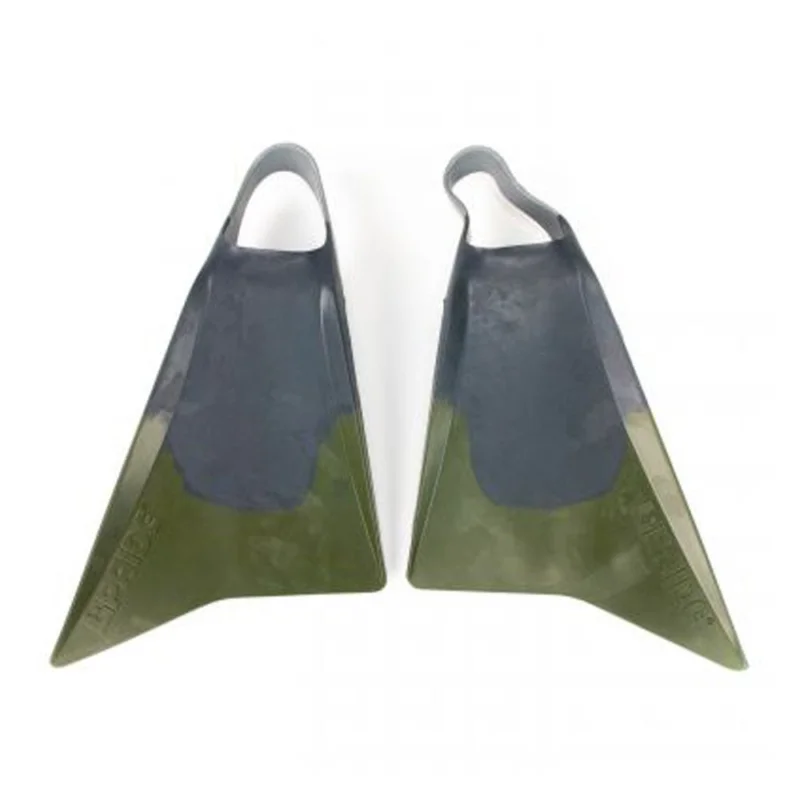 PALMES PRIDE THE VULCAN V2 Prix Cassé
