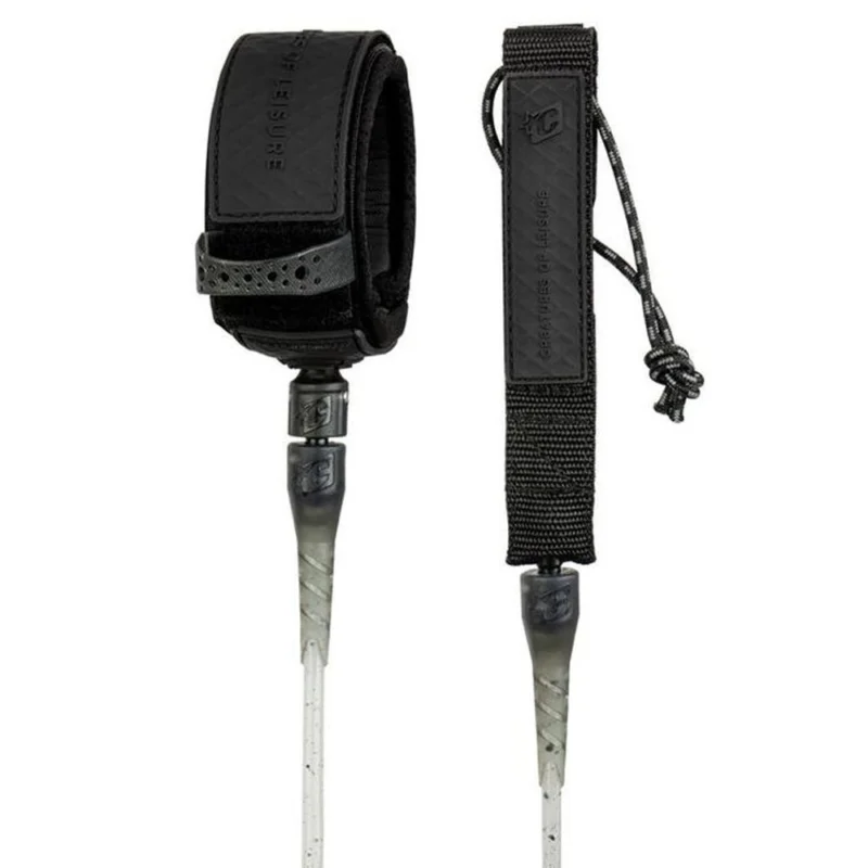 LEASH CREATURES COMP 6‘ Livraison Express