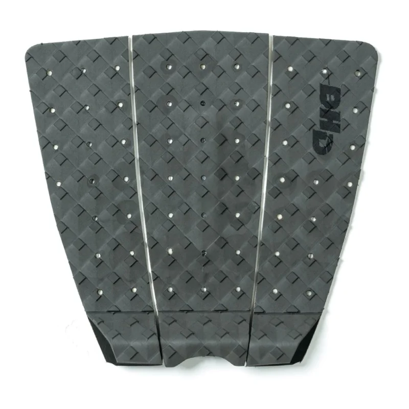 Paiement Sécurisé GRIP DHD PRO 3 PIECE