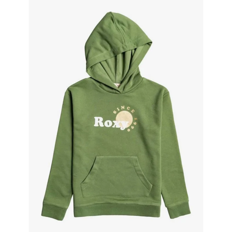 CAPUCHE ROXY INDIAN POEM FOIL B Top Vente