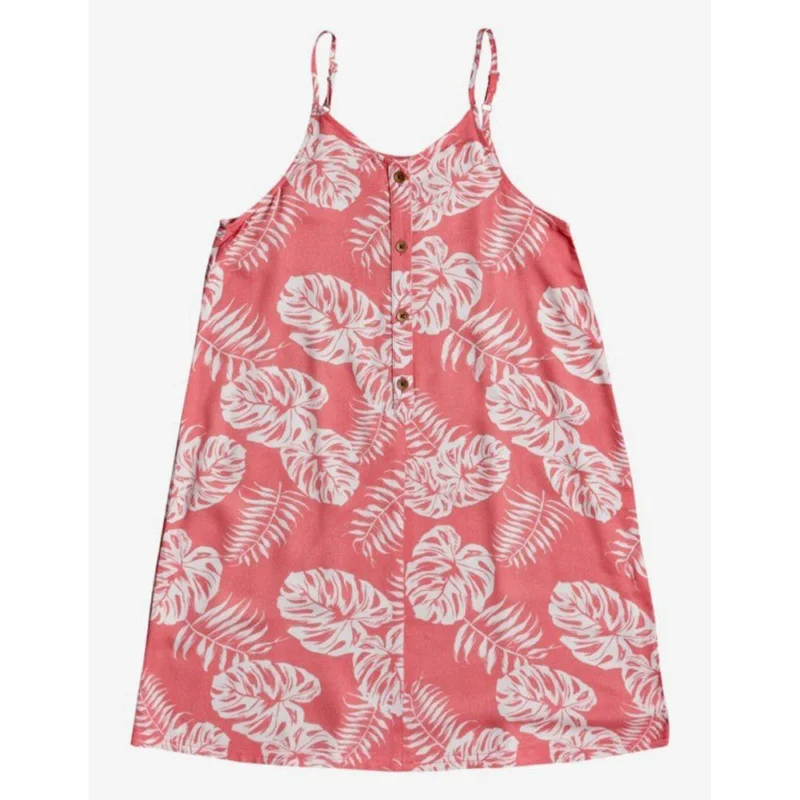 Offre Du Jour ROBE ROXY EXOTIC NIGHT