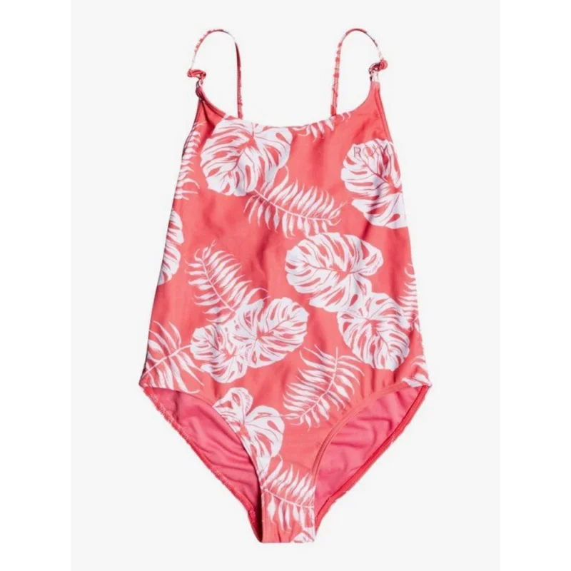 Meilleur Prix BOARDSHORT ROXY CALIFORNIA FRIENDS