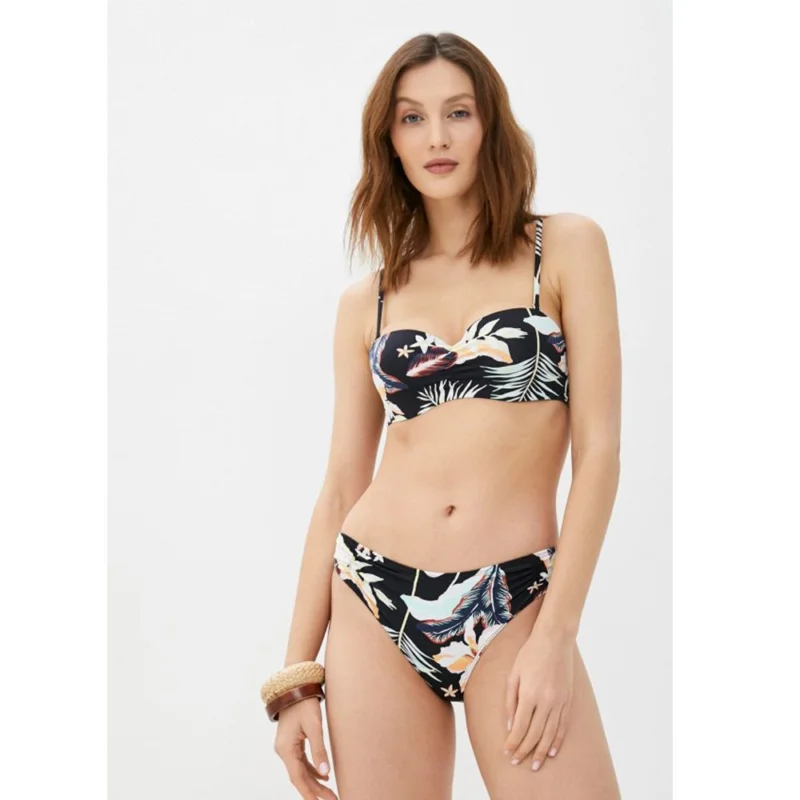 Meilleure Vente BIKINI ROXY PRINTED BEACH
