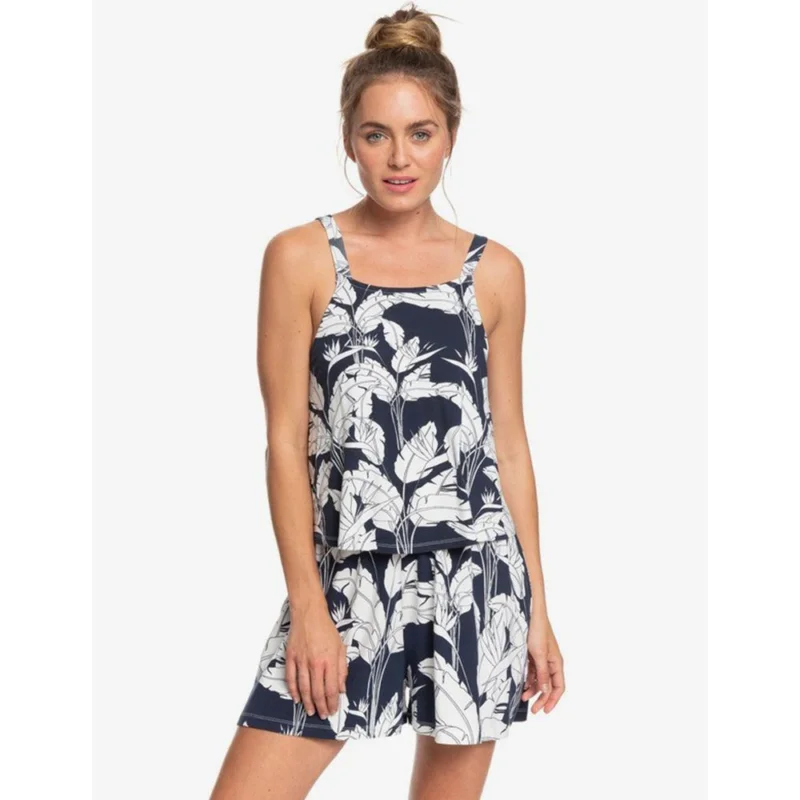 ROBE ROXY FAVORITE SONG Marque
