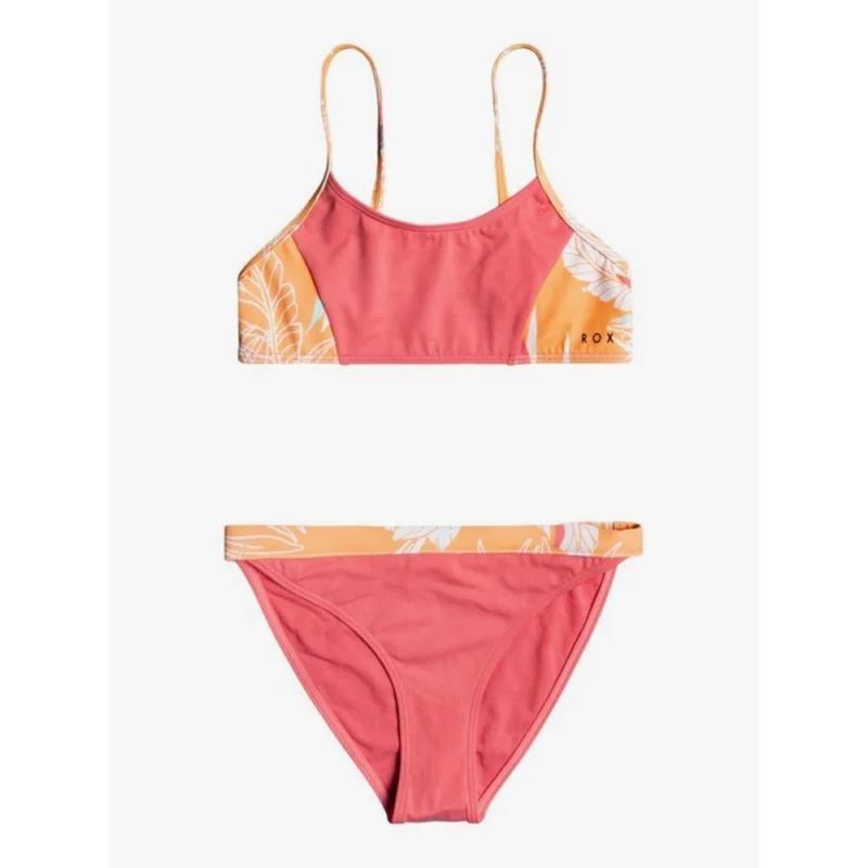 Bon Plan BIKINI ROXY FREE TO GO