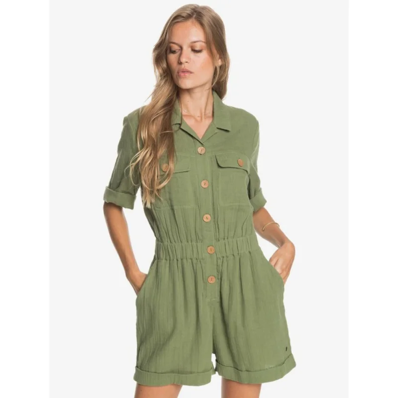 Super Prix ROBE ROXY SUMMER RULES