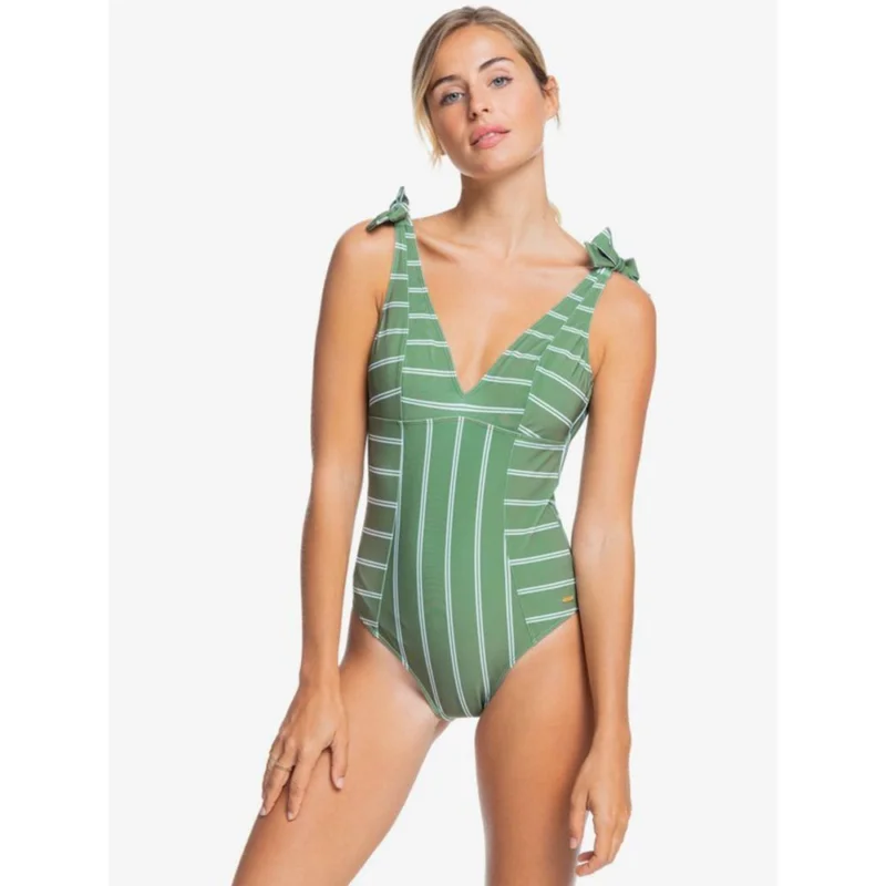 Prix Bas BOARDSHORT ROXY PT ROXY BODY ONE PIECE