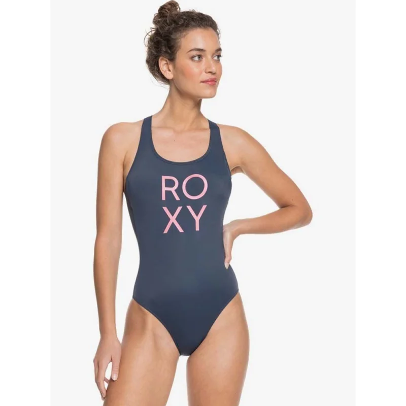 Offre Limitée BOARDSHORT ROXY FITNESS