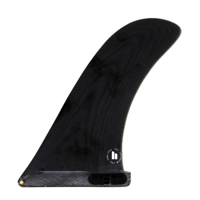 Meilleure Vente DERIVE FCS II HATCHET PG 9”