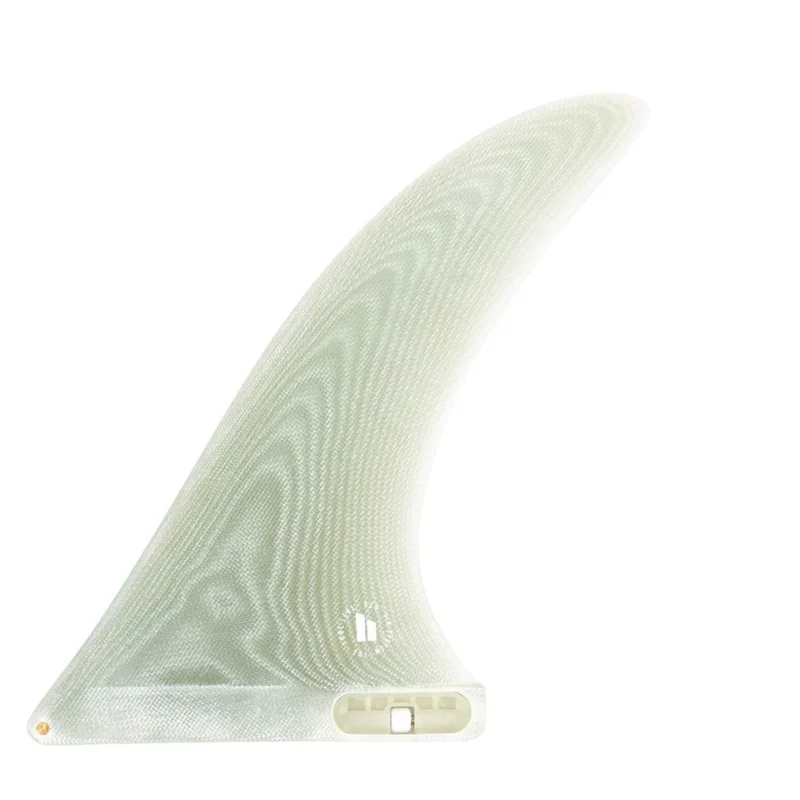 DERIVE FCS II THOMAS VOLAN 9.75‘‘ Nouvelle Collection