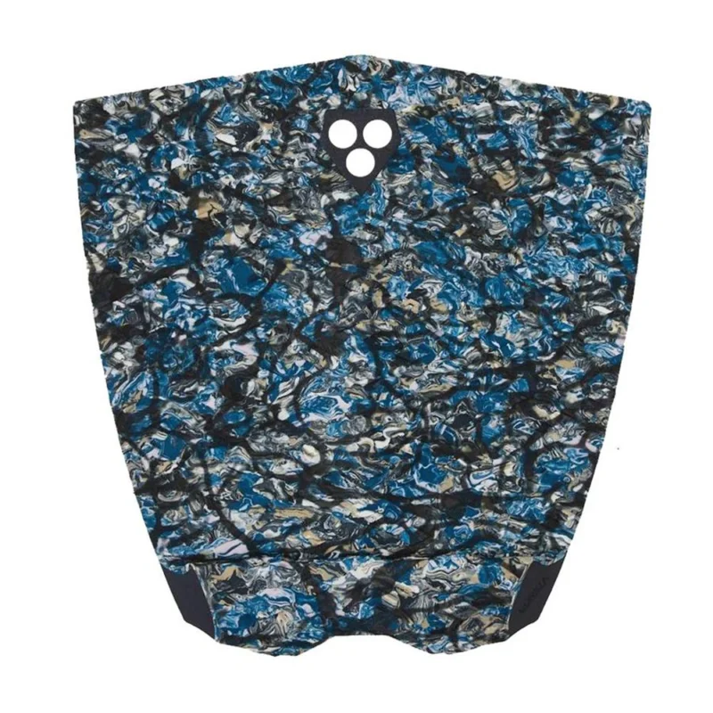 Solde GRIP GORILLA OZZIE HEADCASE