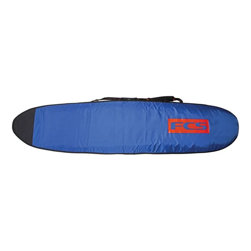 Must-Have HOUSSE FCS CLASSIC LONG 9‘6‘‘
