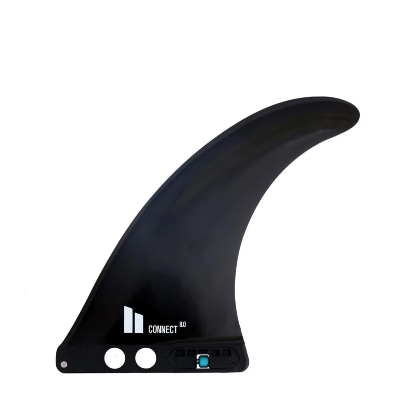 DERIVE FCS II CONNECT GF 10" Offre Exclusive