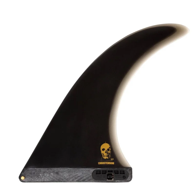 Petit Prix DERIVE FCS II CHRISTENSON PG 7.5"