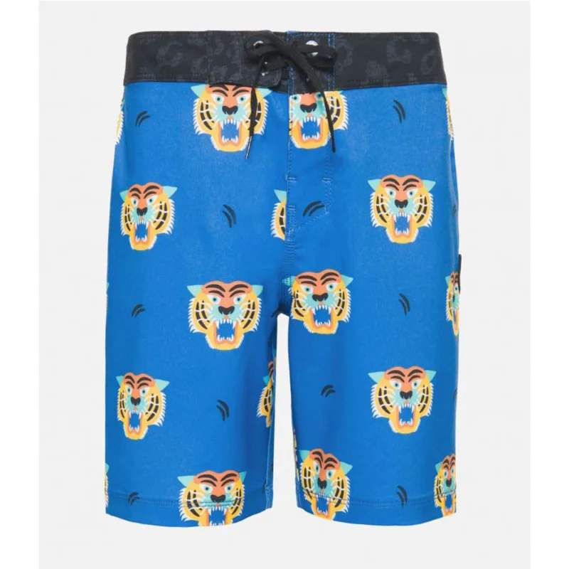 Offre Du Jour BOARDSHORT HURLEY B PHANTOM BENGAL