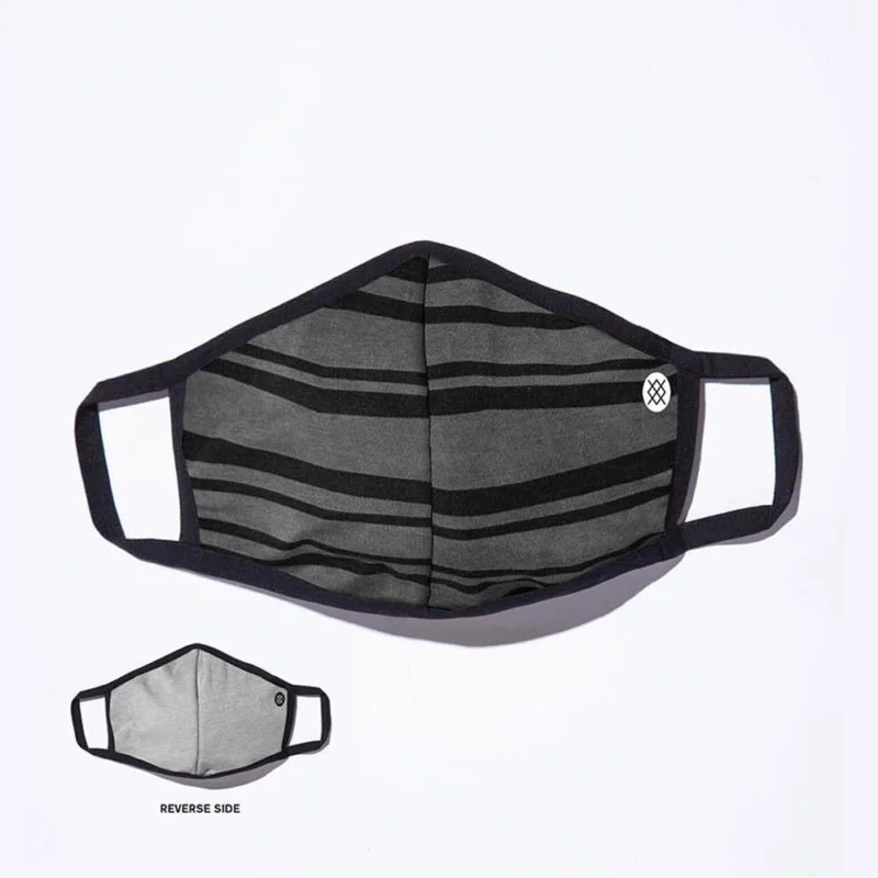 MASCARILLA STANCE DRAKE Offre Limitée