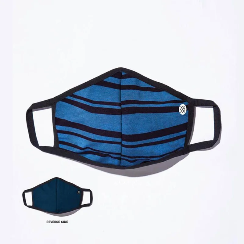 MASCARILLA STANCE DRAKE Nouveauté