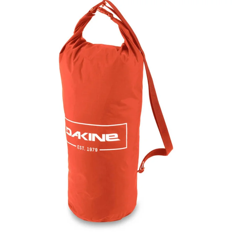 Offre Limitée SAC DAKINE PACKABLE ROLLTOP 20L