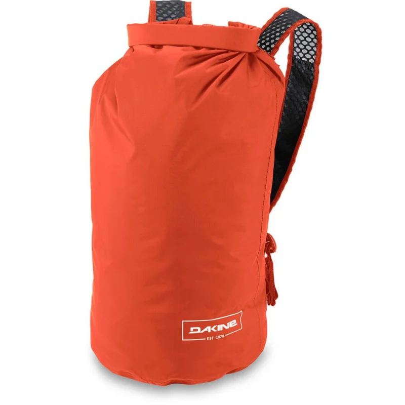 SAC DAKINE PACKABLE ROLLTOP 30L Promotion