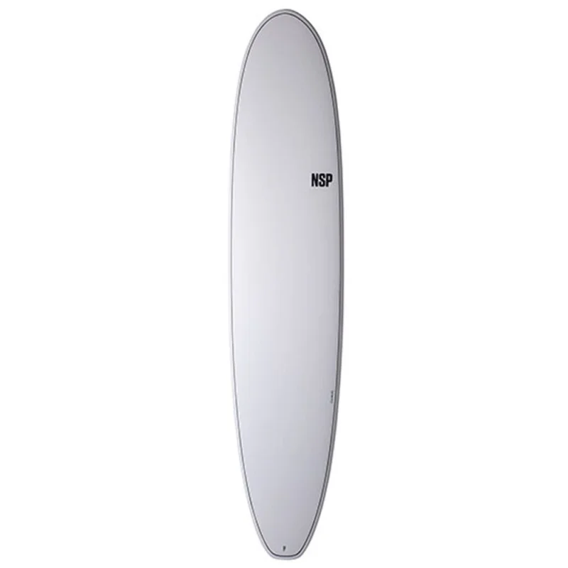 Must-Have PLANCHE DE LONGBOARD NSP ELEMENTS HDT LONG 8‘0‘‘