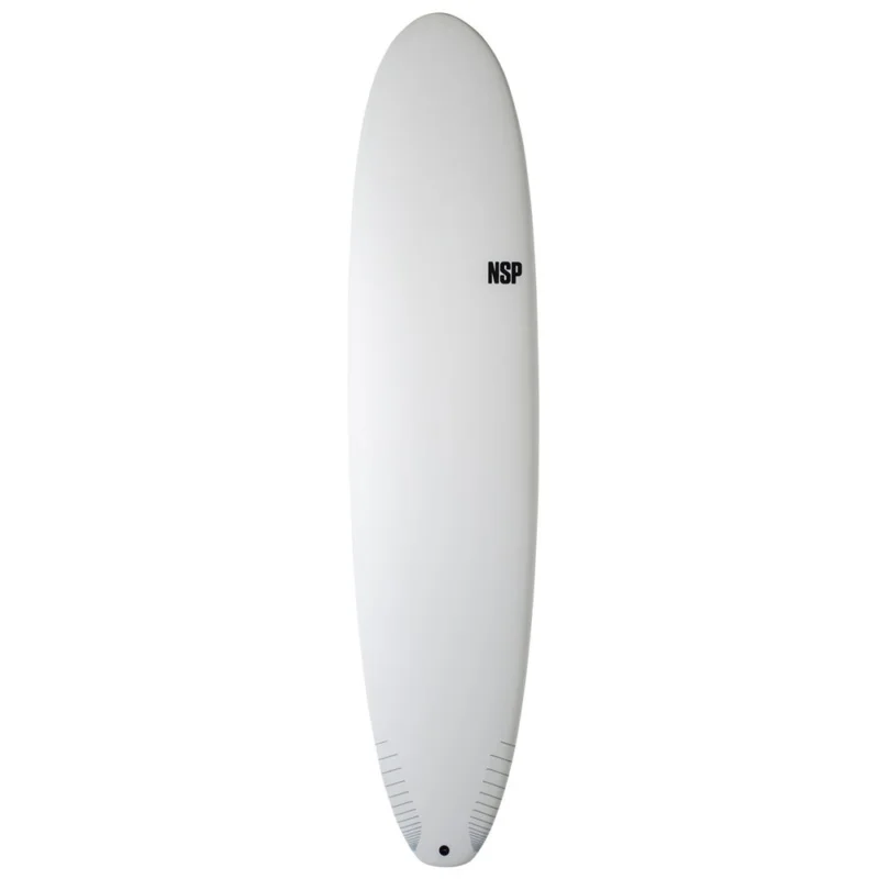 Commander Maintenant PLANCHE DE SURF NSP PROTECH DOUBLE UP 7‘4‘‘