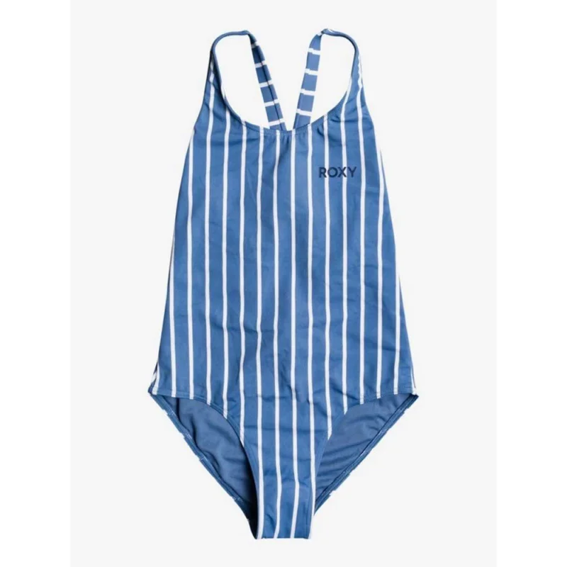 Retour Gratuit BOARDSHORT ROXY PERFECT SURF TIME