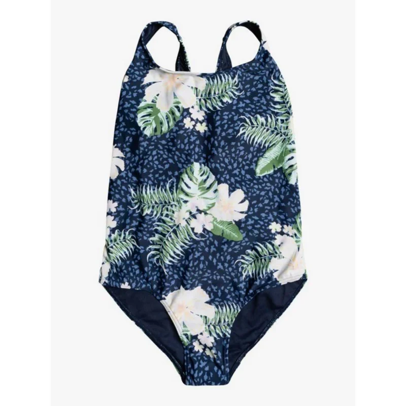 BOARDSHORT ROXY HEAVEN WAVE Jusqu'à Épuisement Des Stocks