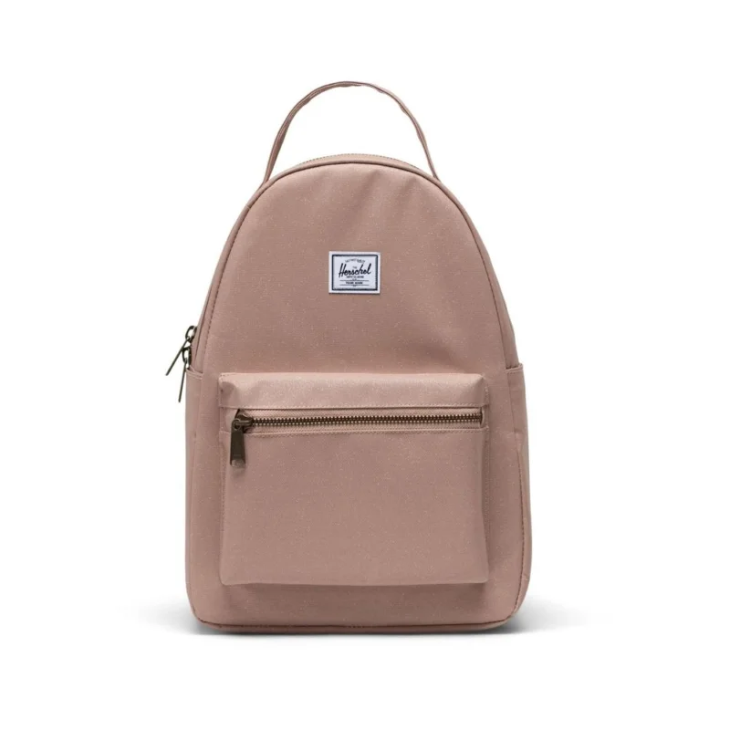 Affaire À Saisir SAC DOS HERSCHEL NOVA SMALL