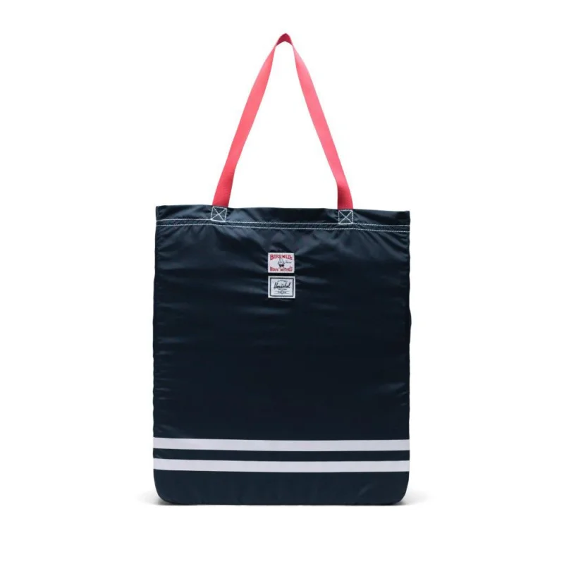 SAC MAIN HERSCHEL BIRDWEEL LONG Vente Flash