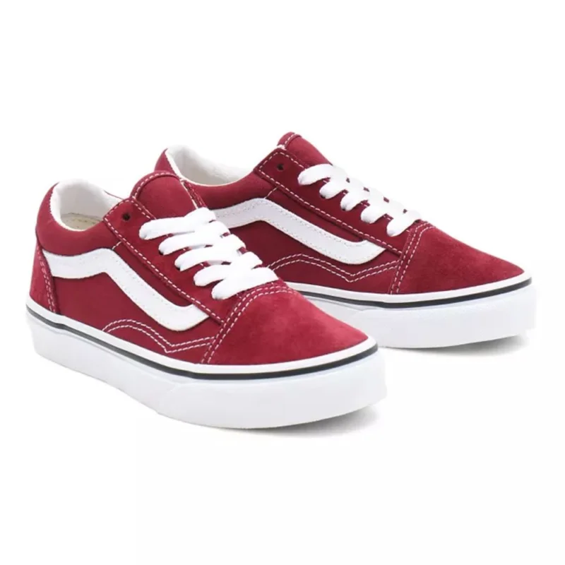 SNEAKERS VANS UY OLD SKOOL Bon Plan