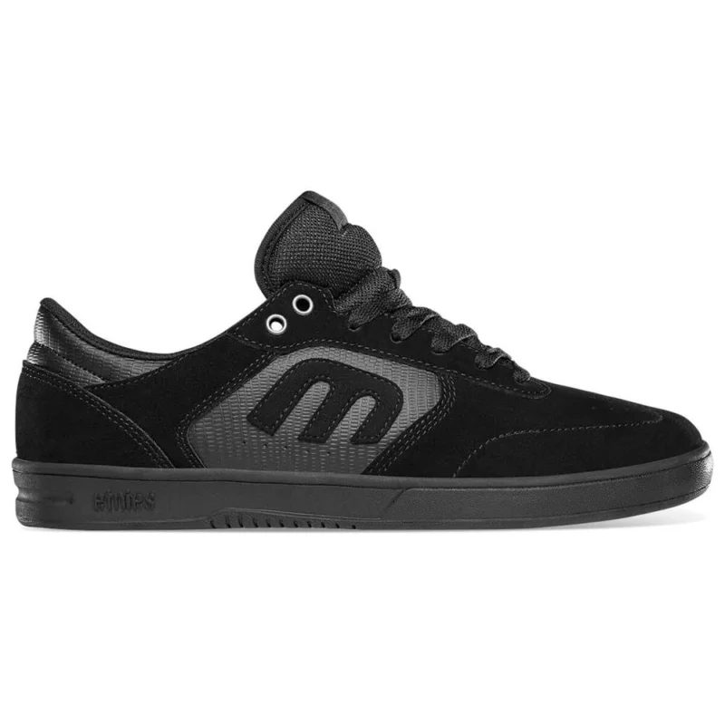 SNEAKERS ETNIES WINDROW Super Prix