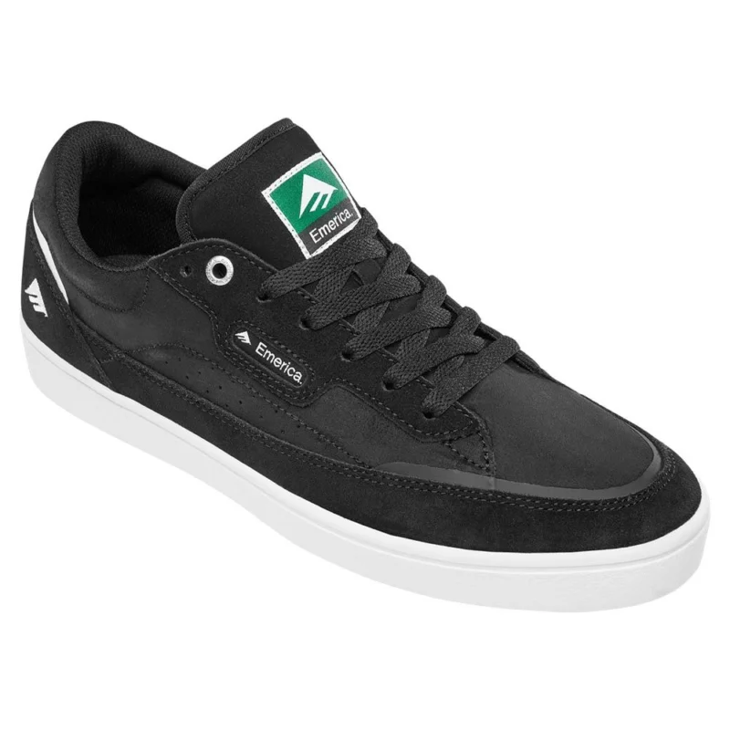 Vente Directe SNEAKERS EMERICA GAMMA