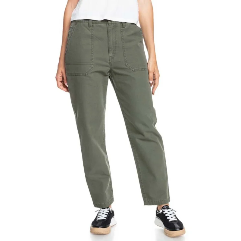PANTALON ROXY BROKEN SUN Acheter Direct