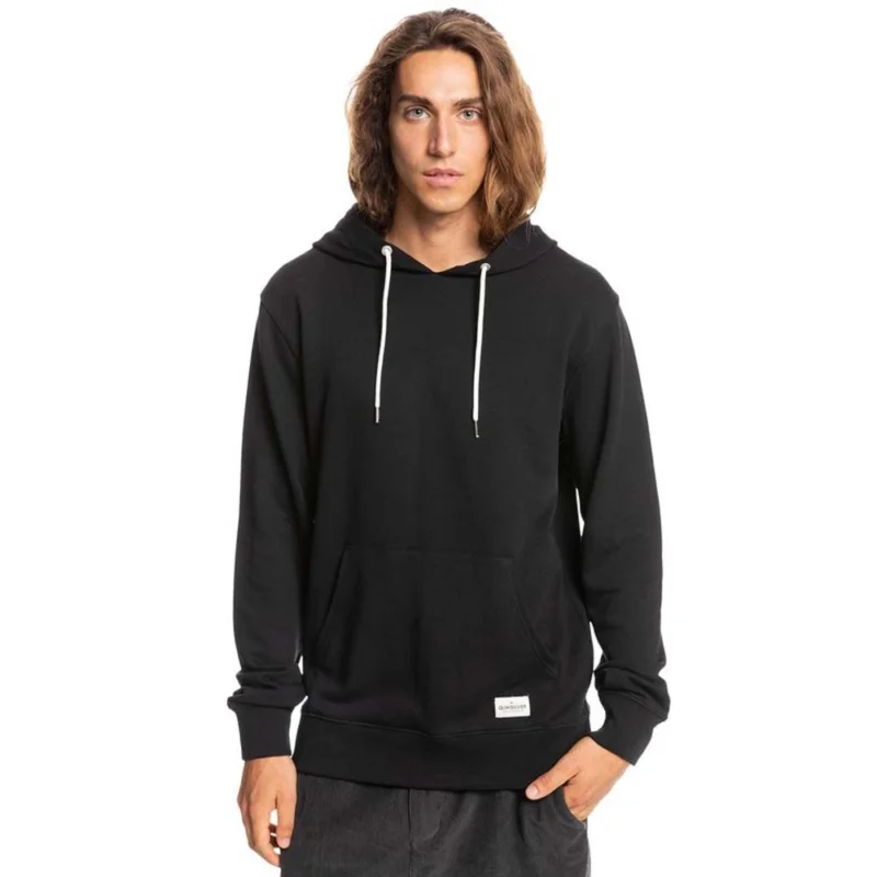 CAPUCHE QUIKSILVER ESSENTIALS Meilleure Vente