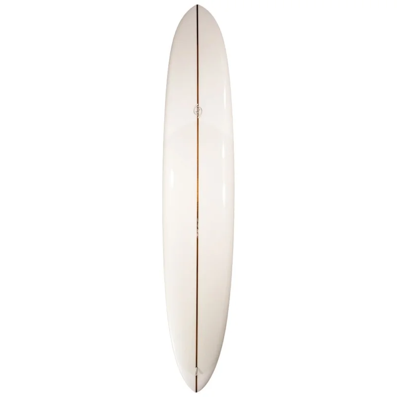 Affaire À Saisir PLANCHE DE LONGBOARD BING GLIDER 10‘6‘‘